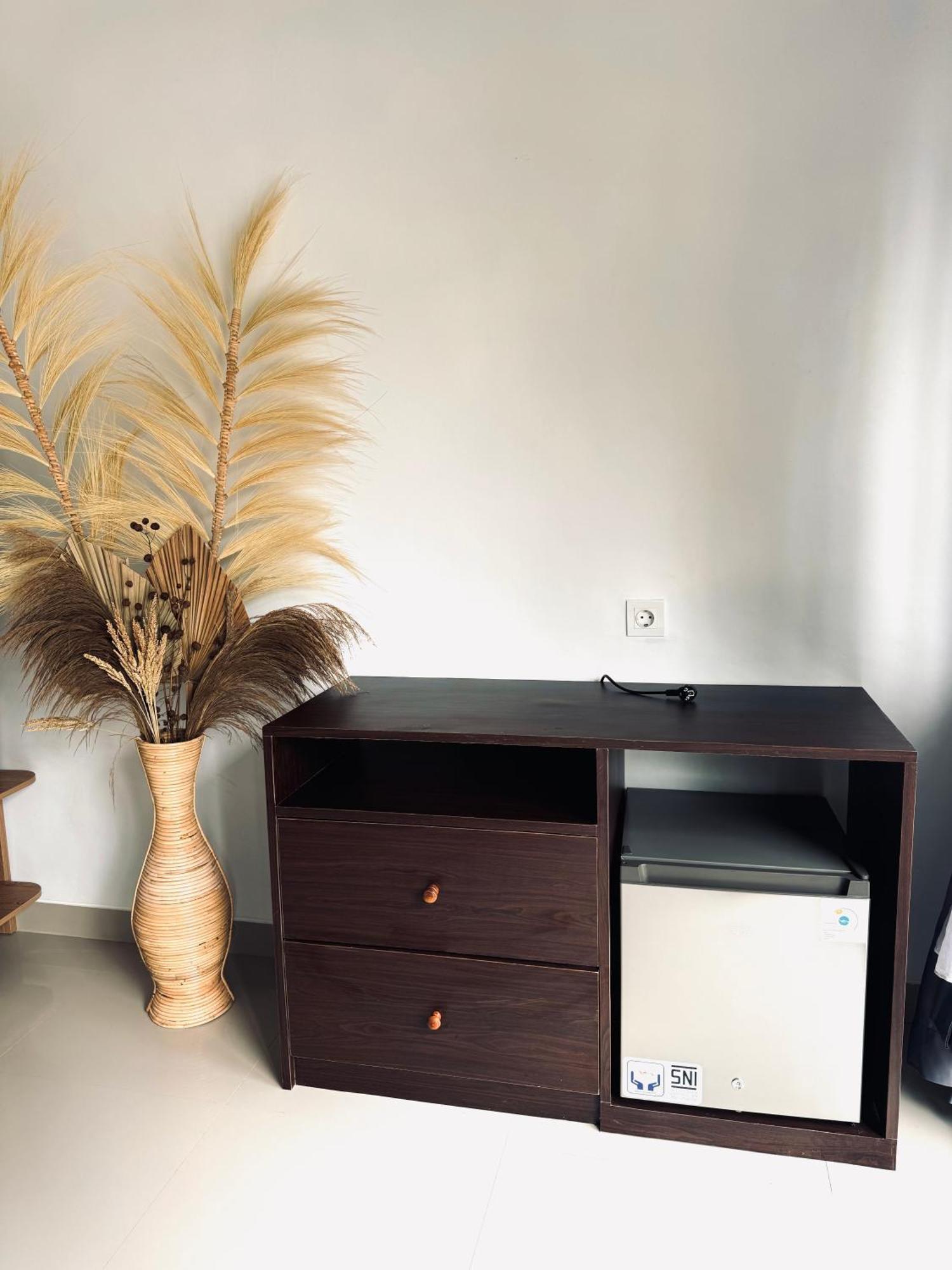 Kelingking Mesari Villa And Spa Batumadeg Zewnętrze zdjęcie